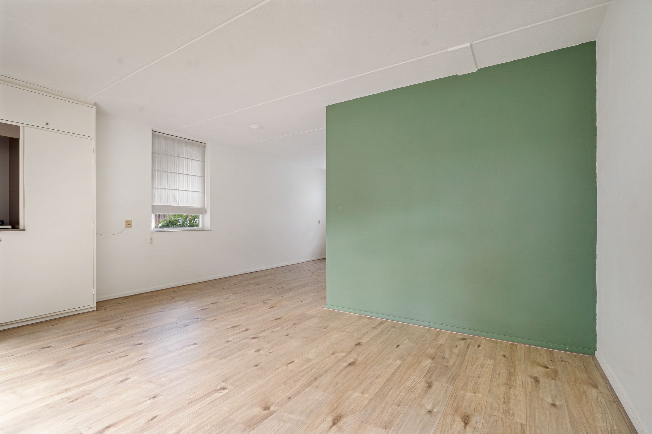 Foto 12 van Borgerstraat 30