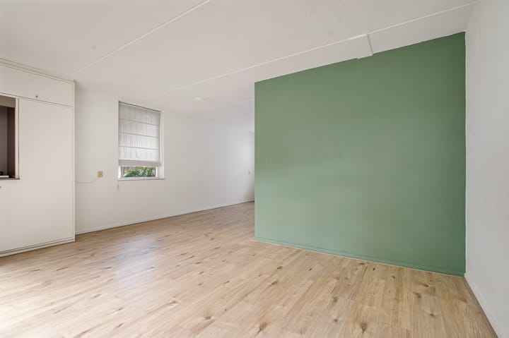 Foto 12 van Borgerstraat 30