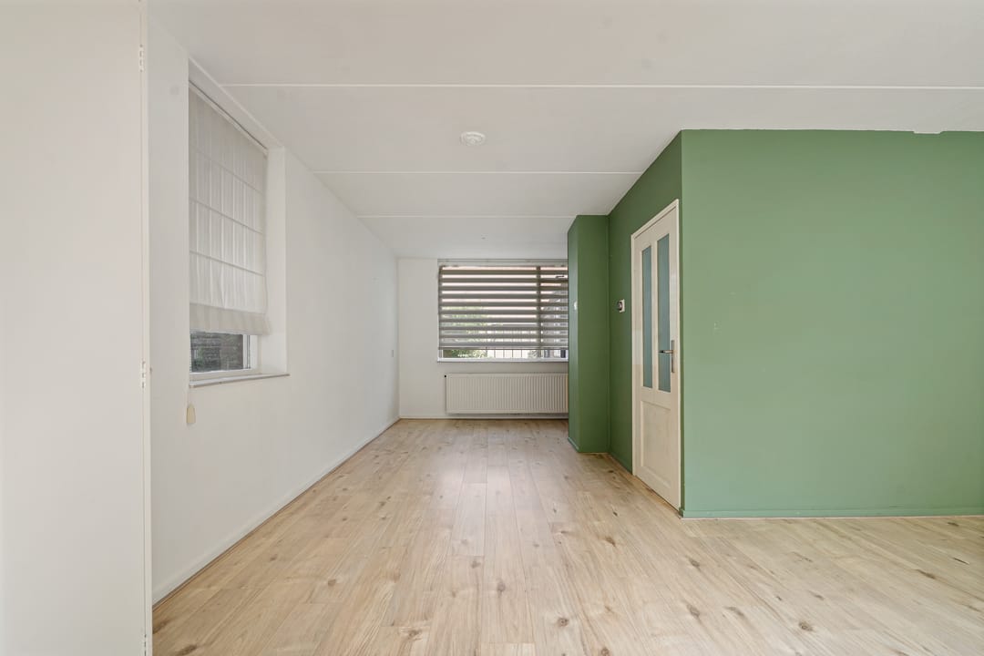 Foto 13 van Borgerstraat 30