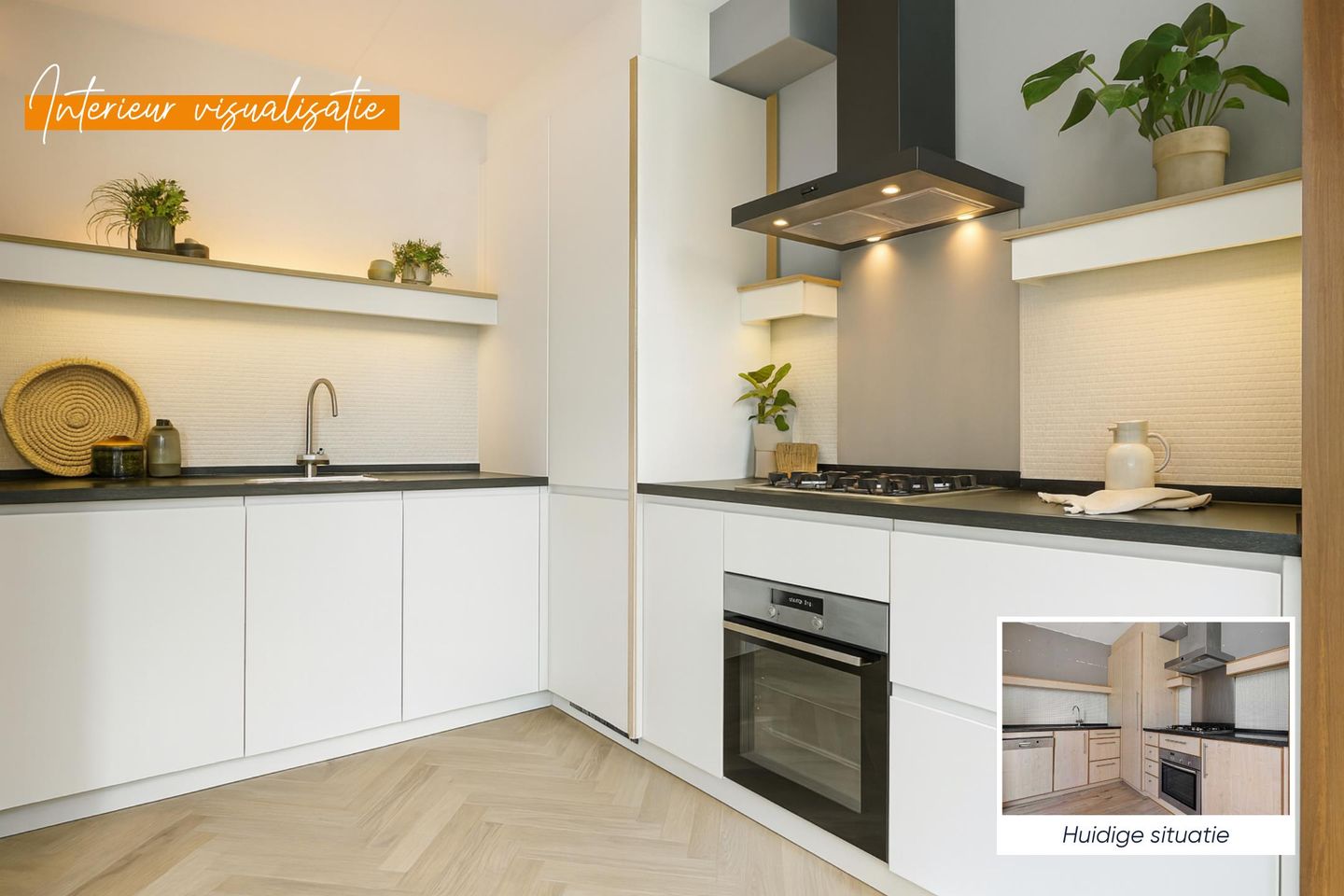 Foto 14 van Borgerstraat 30