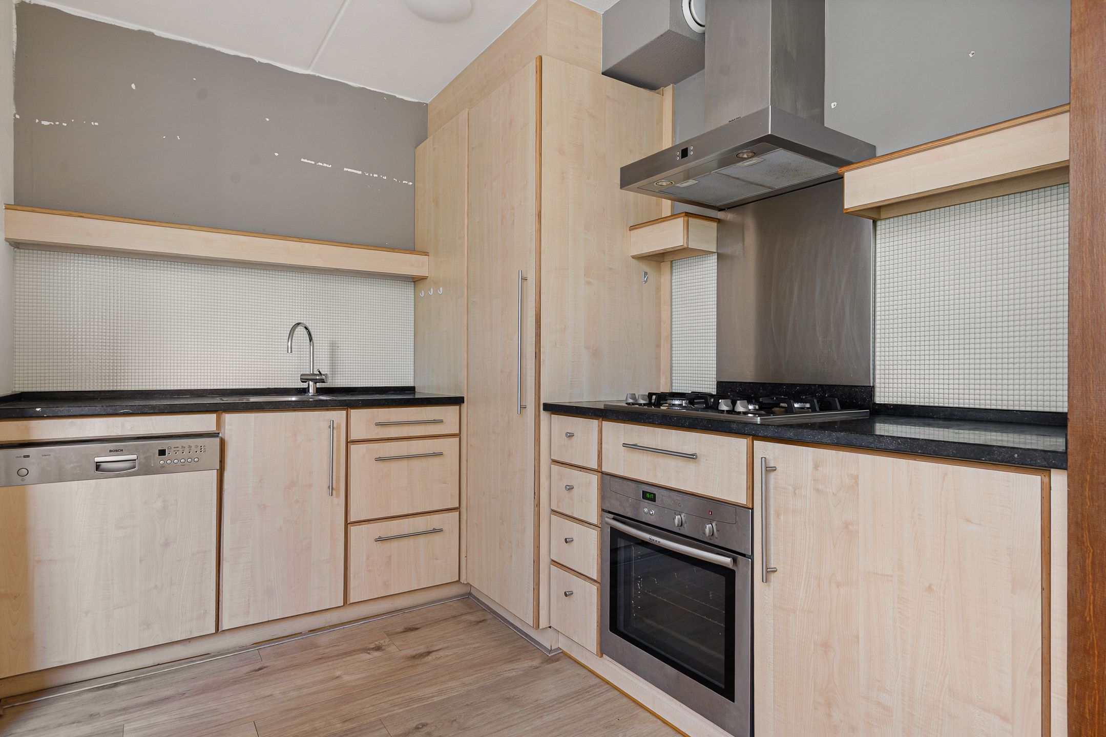 Foto 15 van Borgerstraat 30