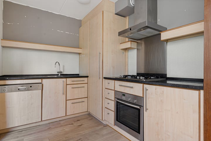 Foto 15 van Borgerstraat 30