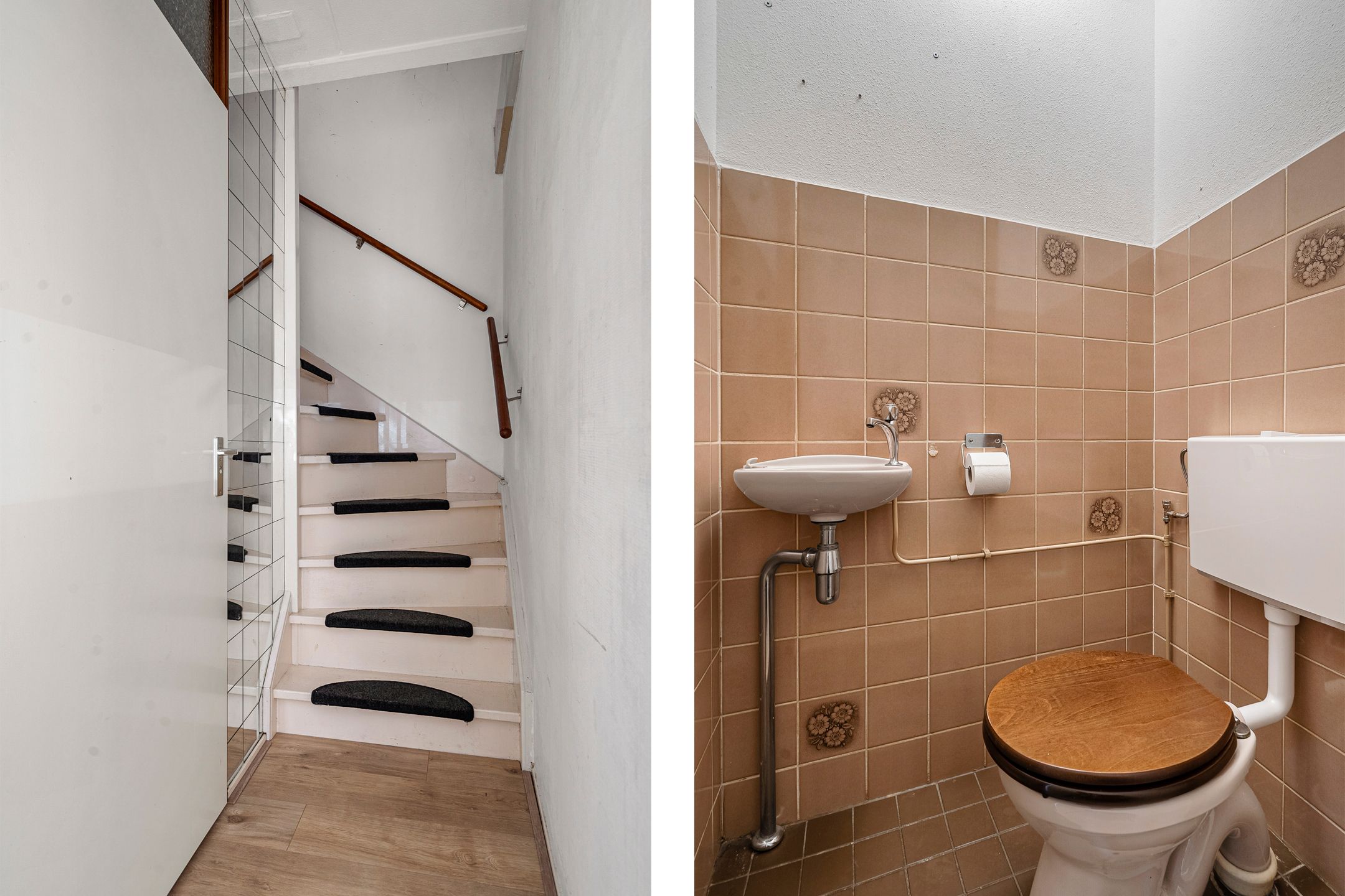 Foto 18 van Borgerstraat 30