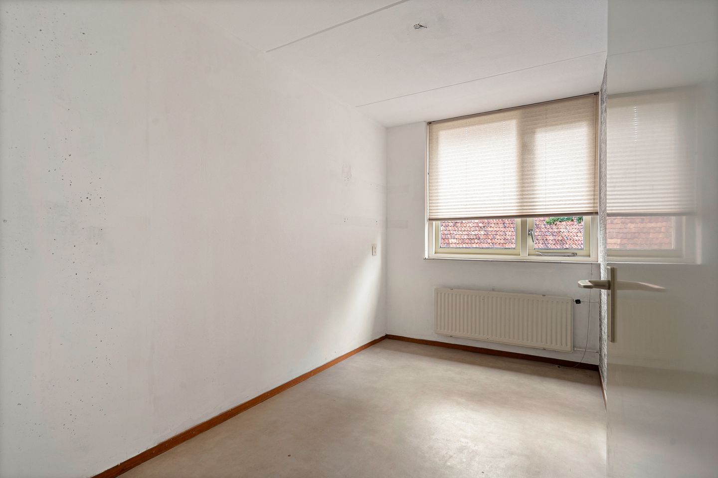 Foto 19 van Borgerstraat 30