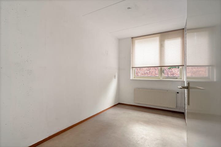 Foto 19 van Borgerstraat 30