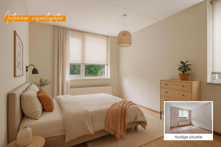 Foto 20 van Borgerstraat 30