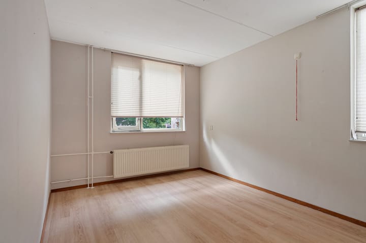 Foto 21 van Borgerstraat 30