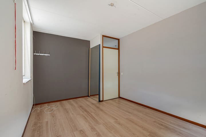 Foto 22 van Borgerstraat 30