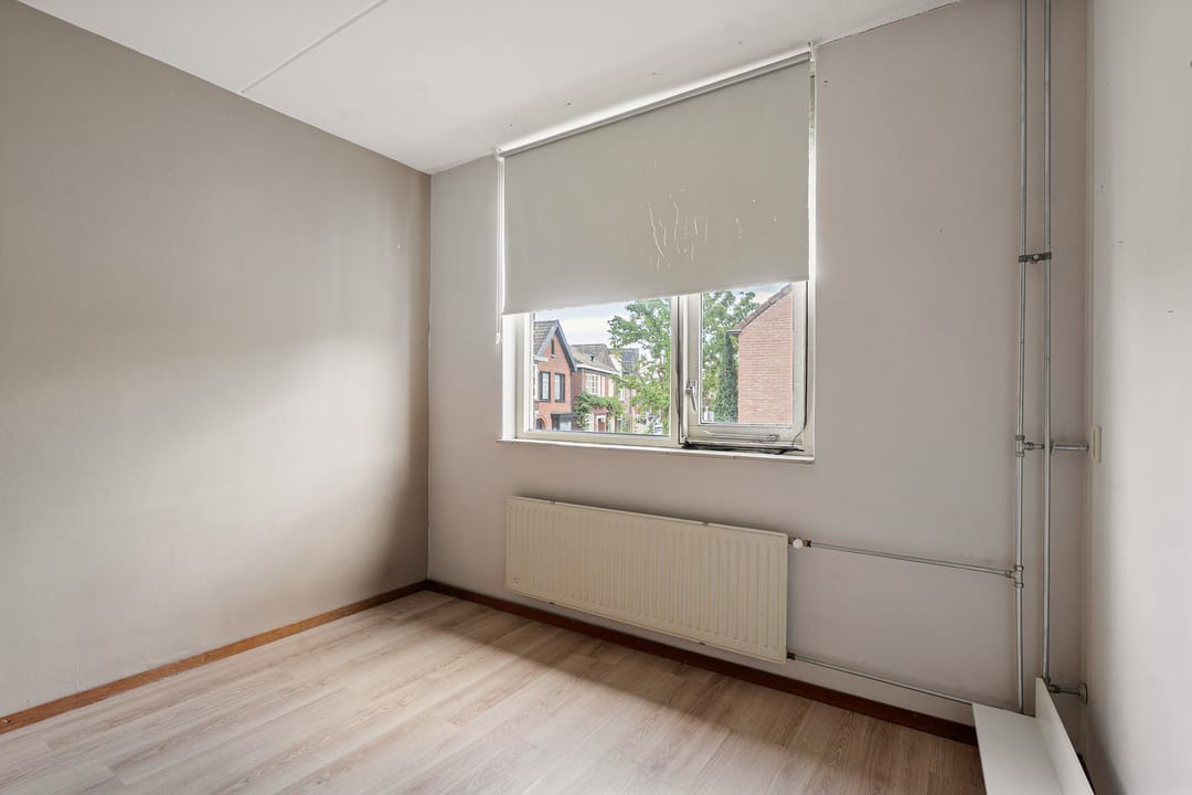 Foto 23 van Borgerstraat 30