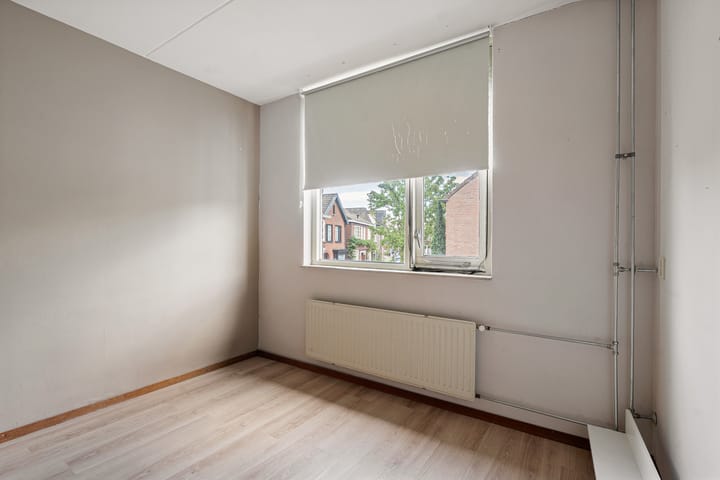 Foto 23 van Borgerstraat 30