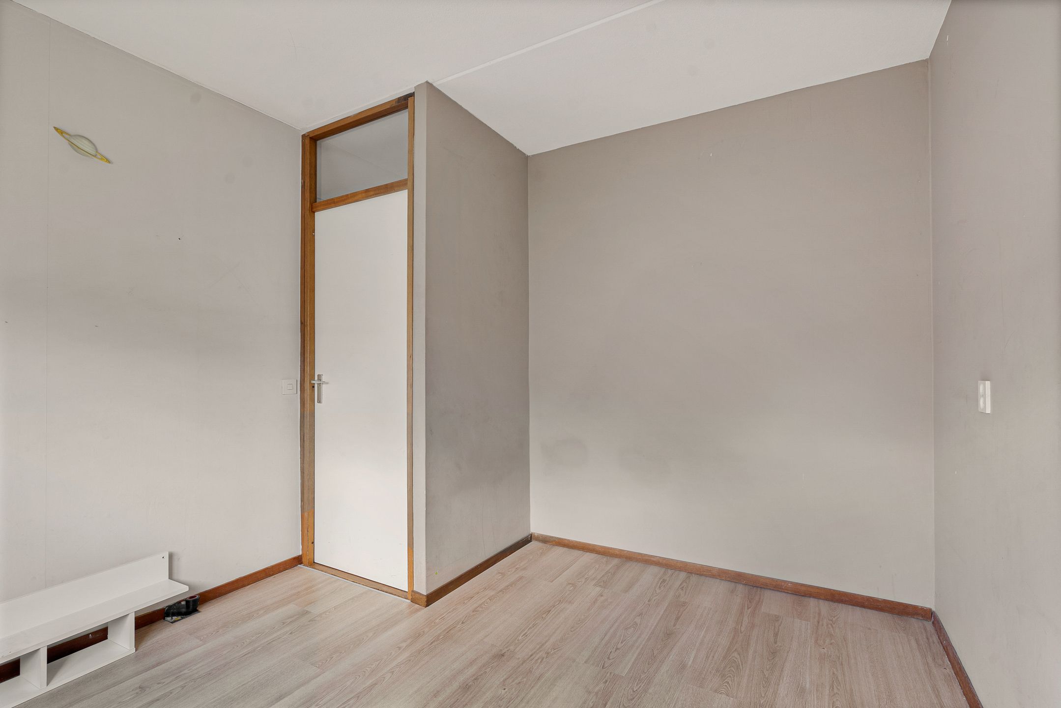 Foto 24 van Borgerstraat 30