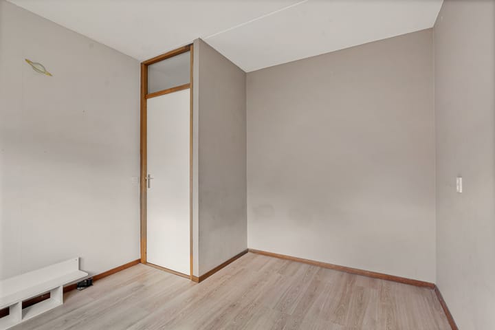 Foto 24 van Borgerstraat 30