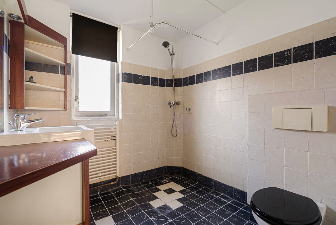 Foto 26 van Borgerstraat 30