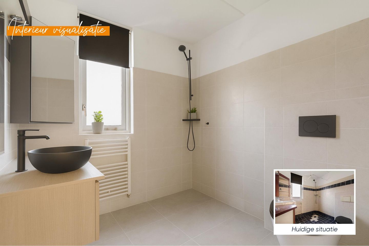 Foto 25 van Borgerstraat 30