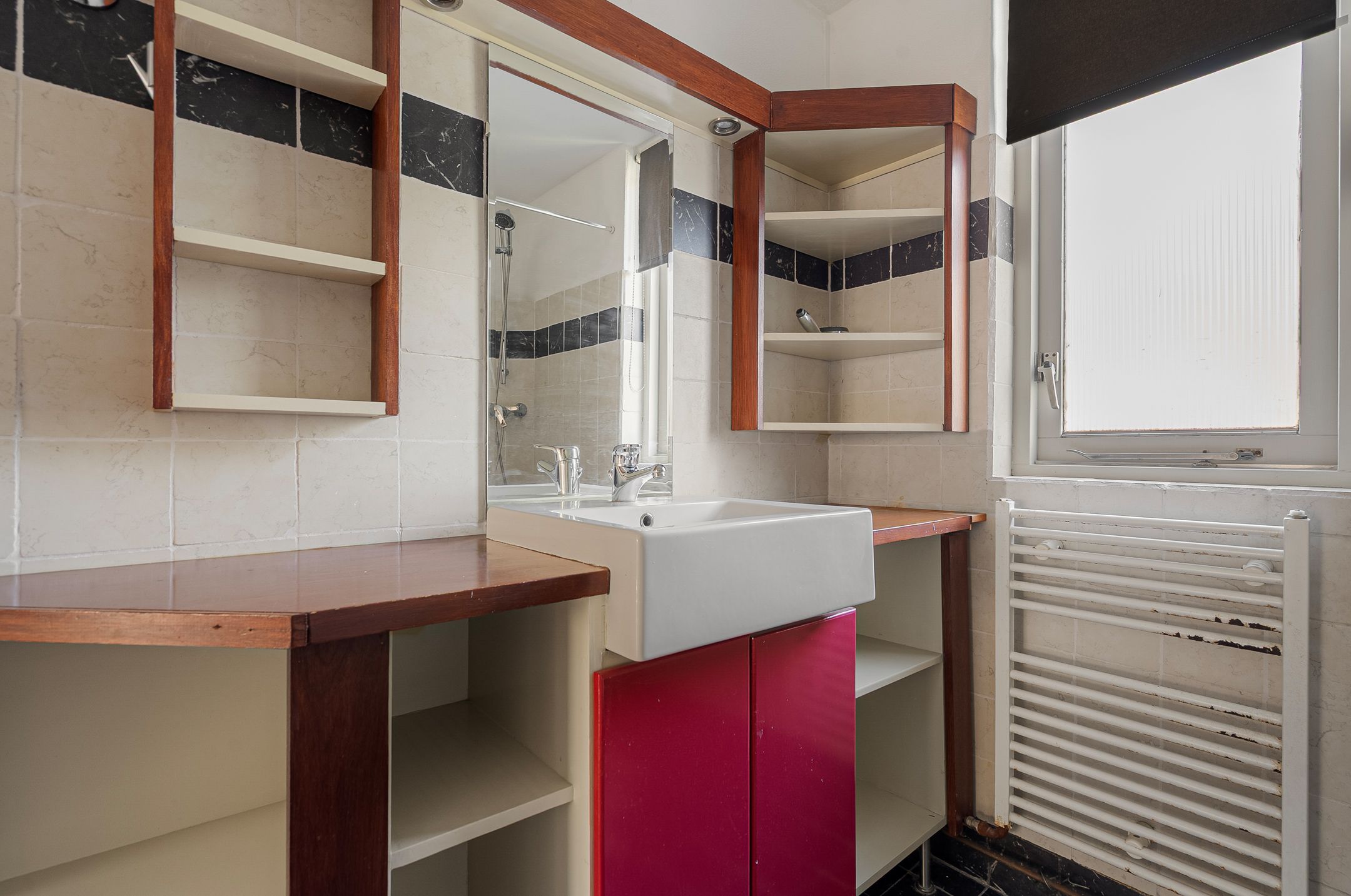 Foto 27 van Borgerstraat 30