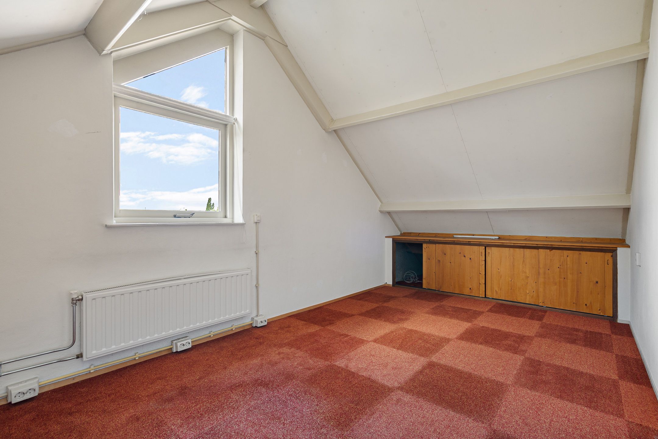 Foto 30 van Borgerstraat 30