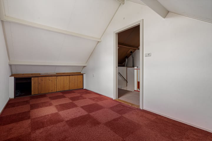 Foto 31 van Borgerstraat 30