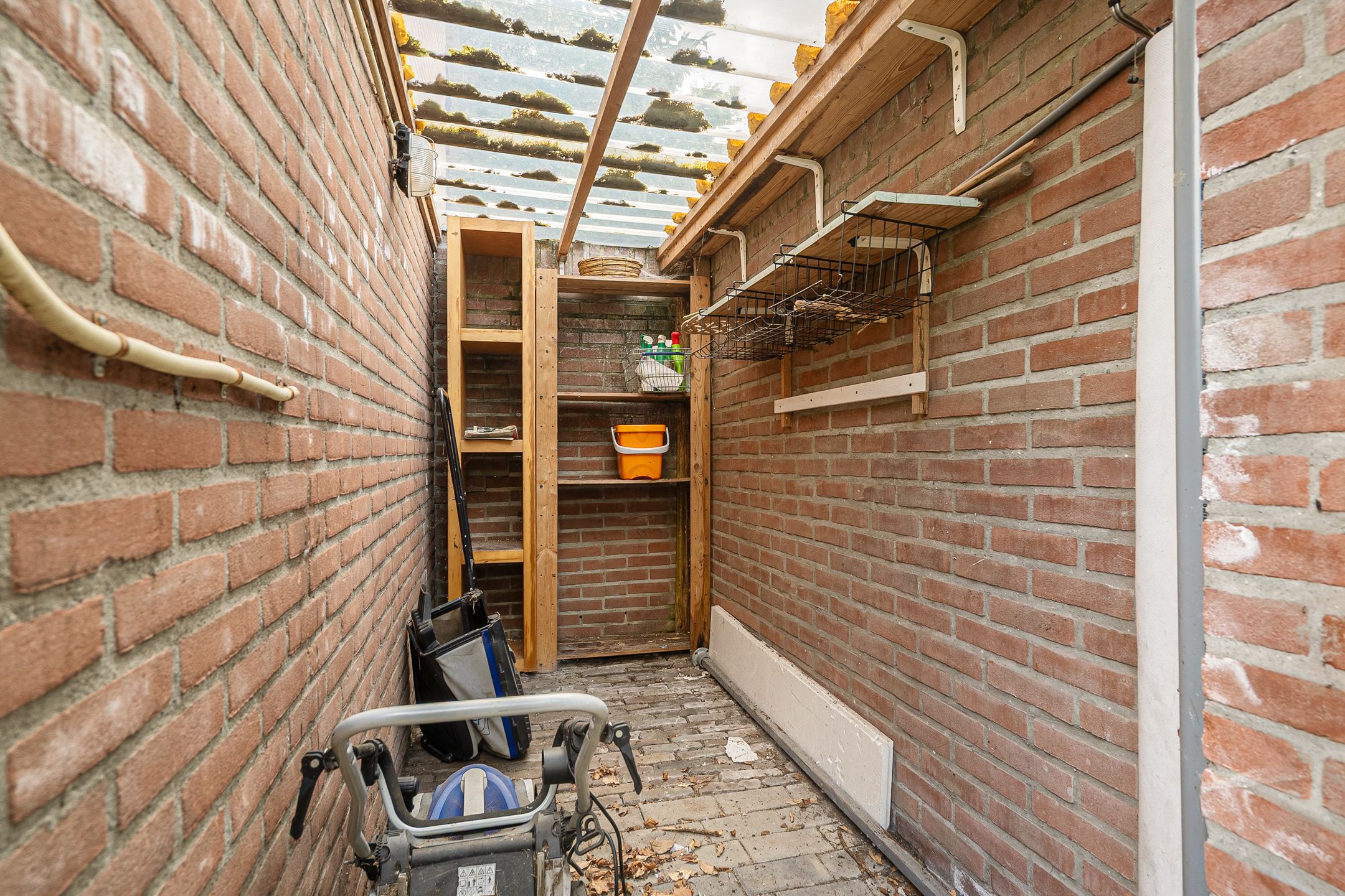 Foto 36 van Borgerstraat 30