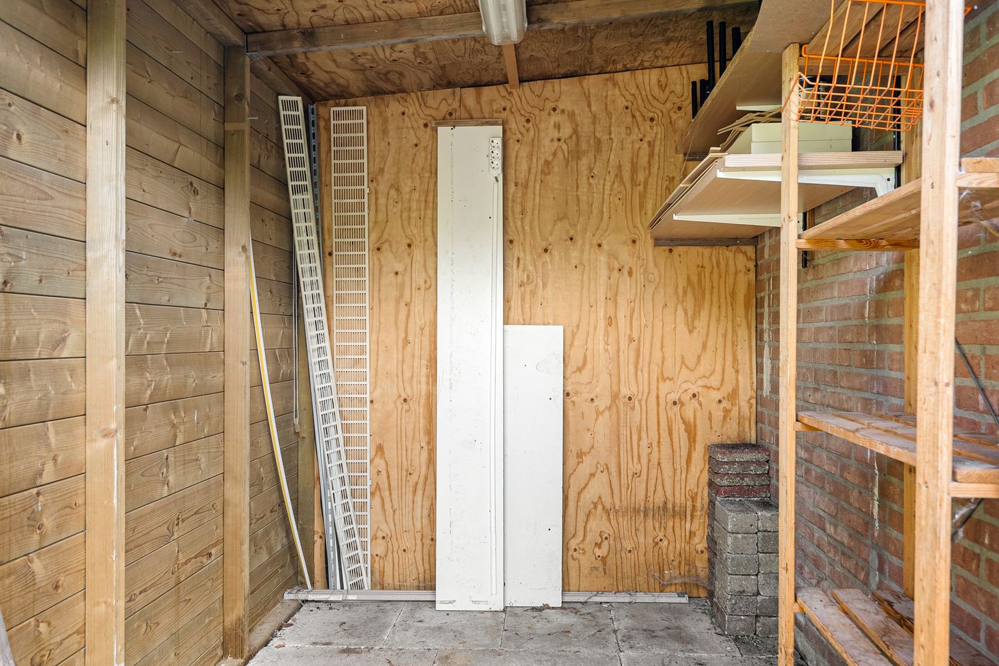 Foto 35 van Borgerstraat 30