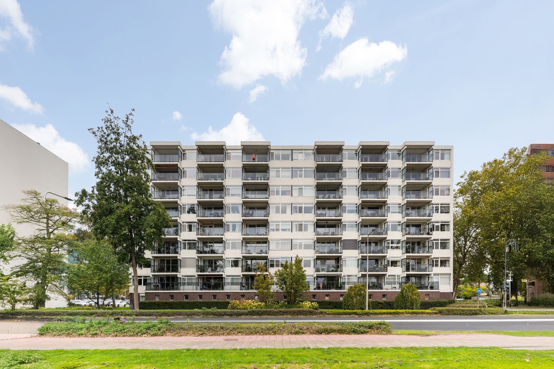 Pruylenborg, 142, Zwijndrecht, 3332PC, Zuid-Holland, Nederland 142 