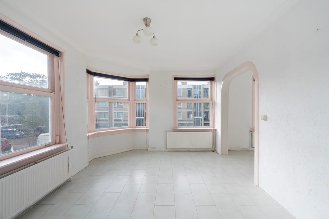 Foto 1 van Loenensestraat 37