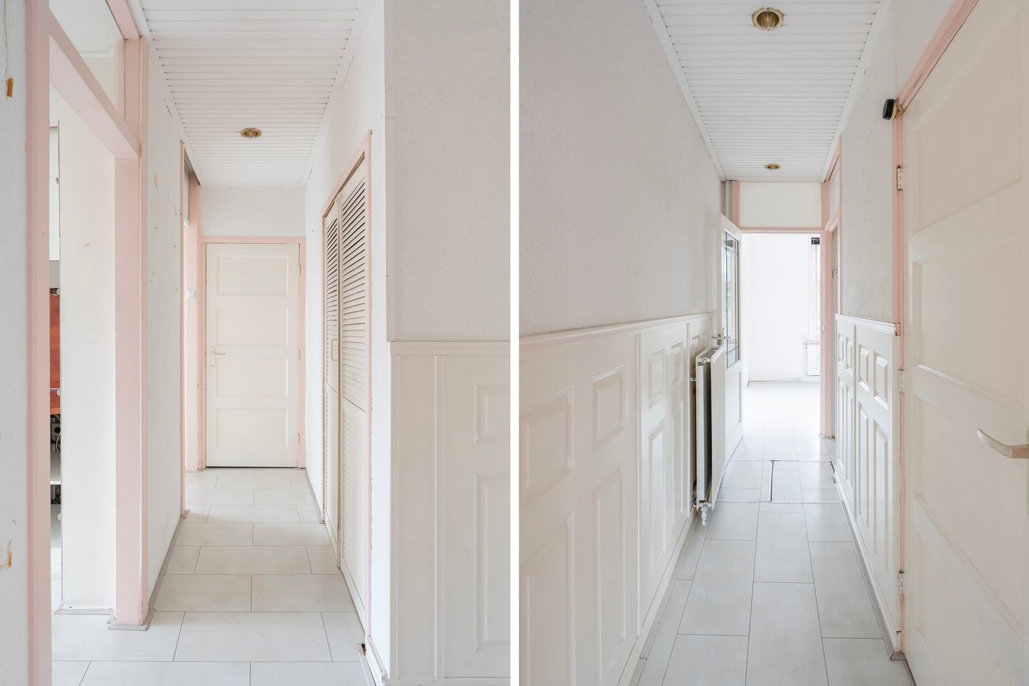 Foto 4 van Loenensestraat 37