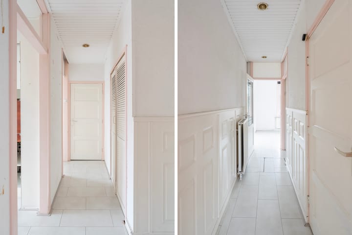 Foto 4 van Loenensestraat 37