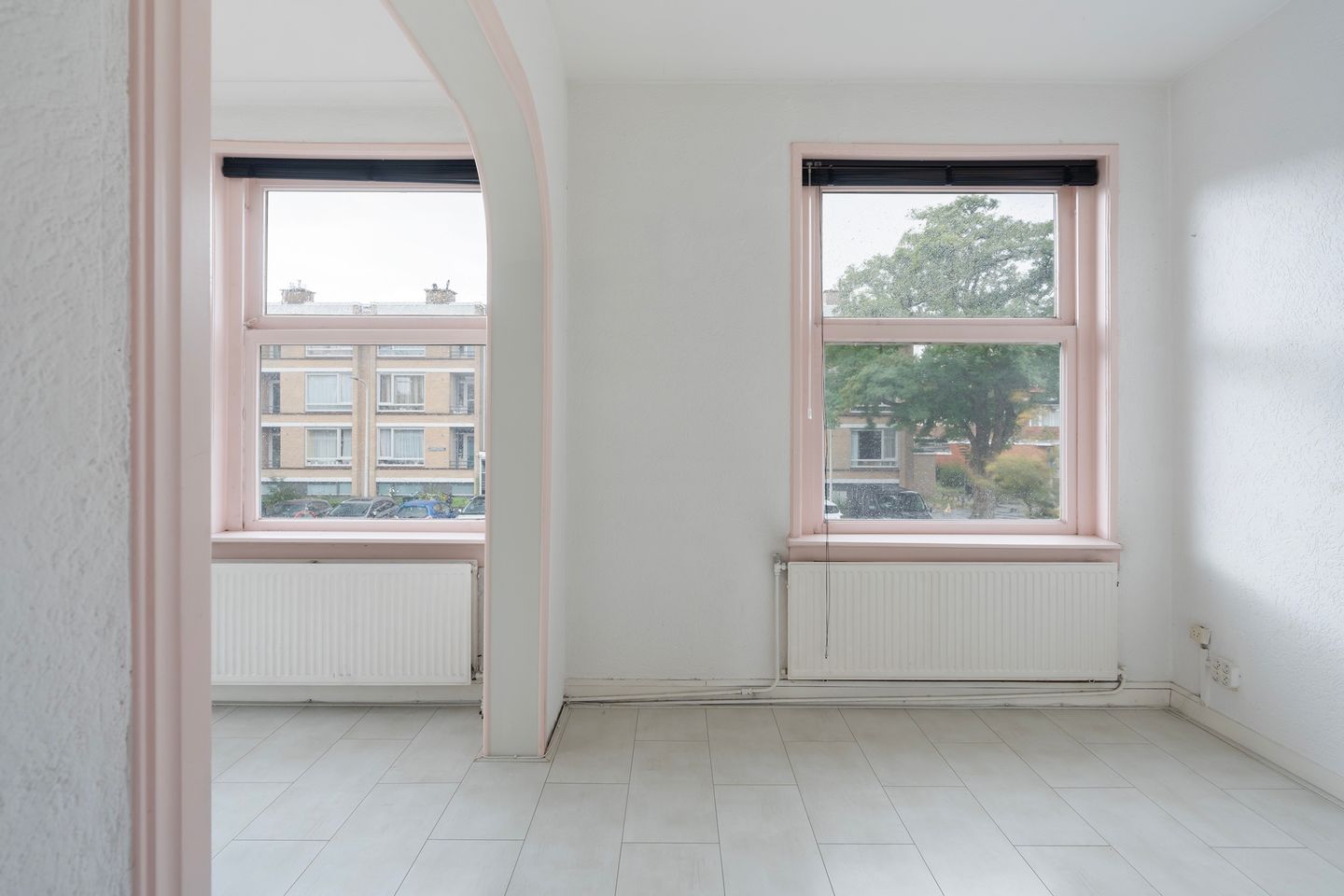 Foto 5 van Loenensestraat 37