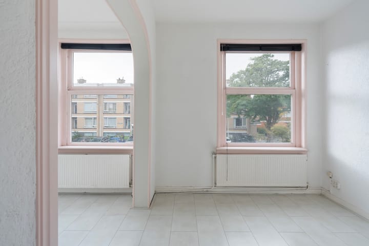 Foto 5 van Loenensestraat 37