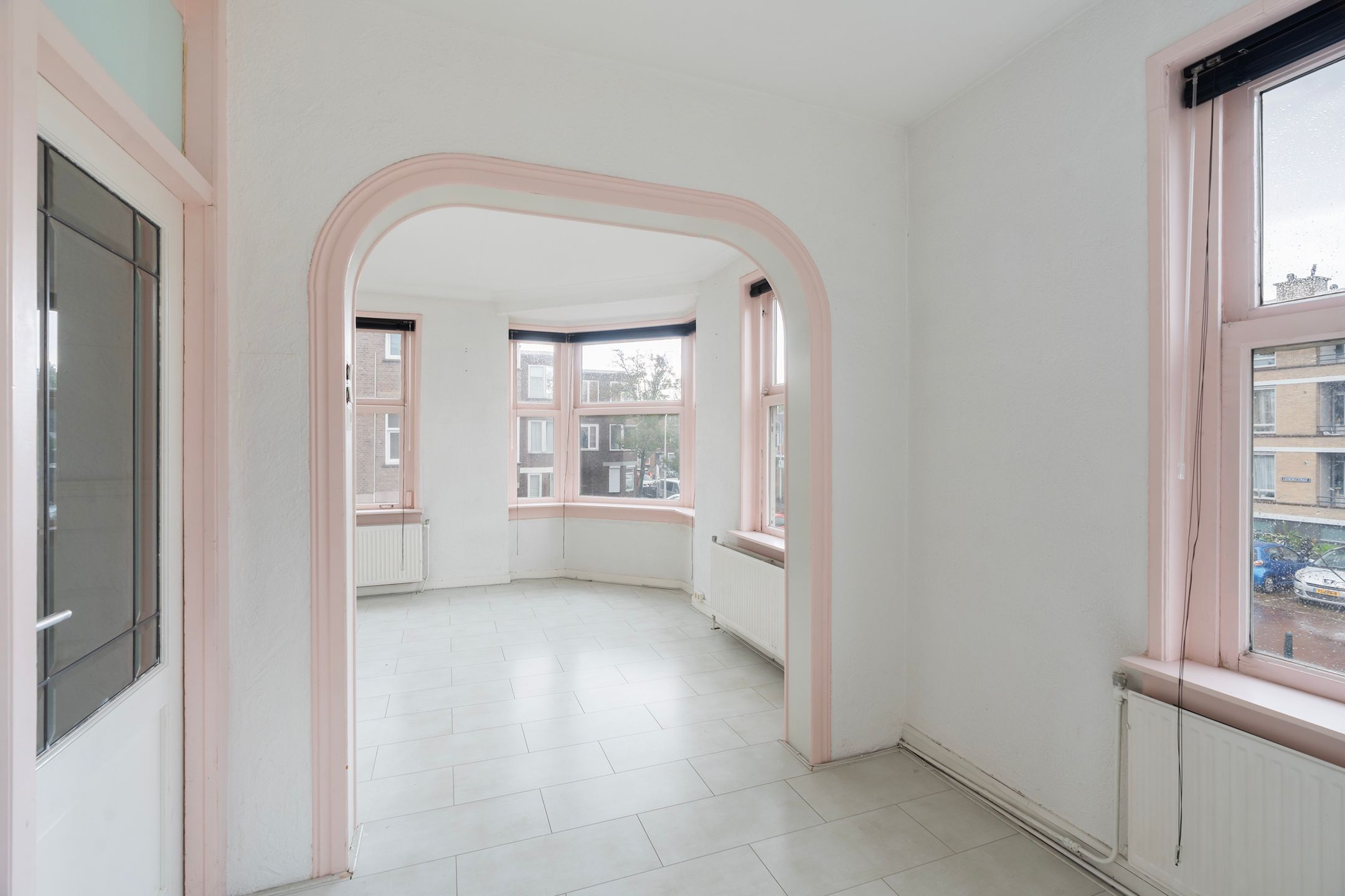 Foto 6 van Loenensestraat 37