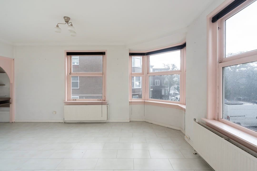 Foto 7 van Loenensestraat 37