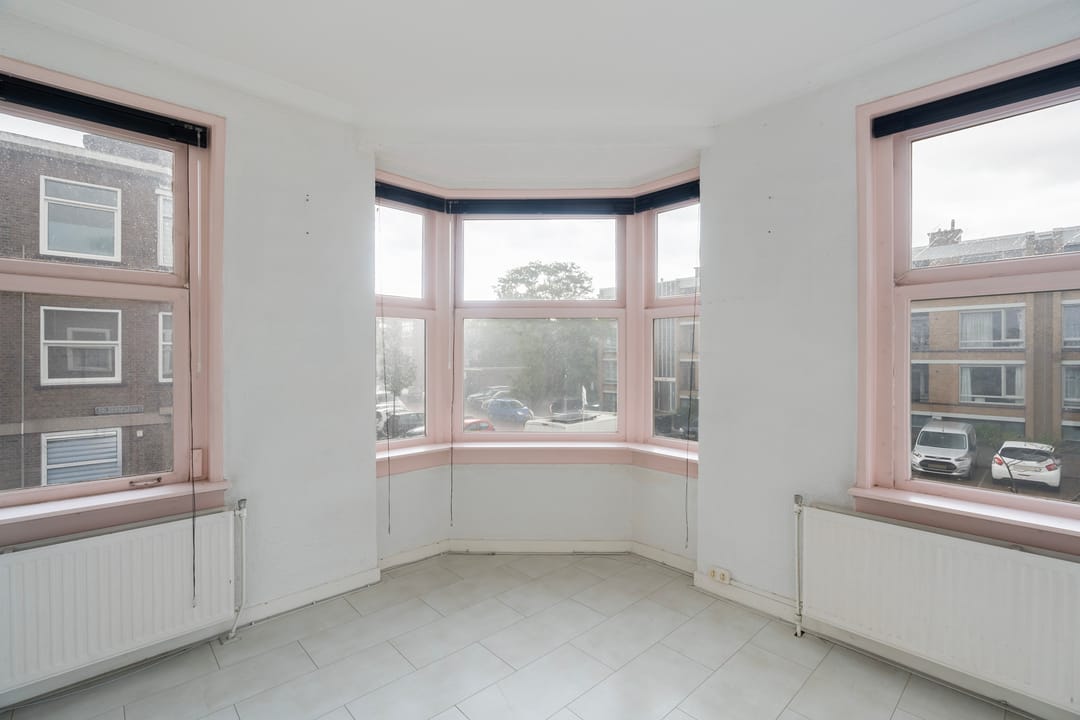 Foto 8 van Loenensestraat 37