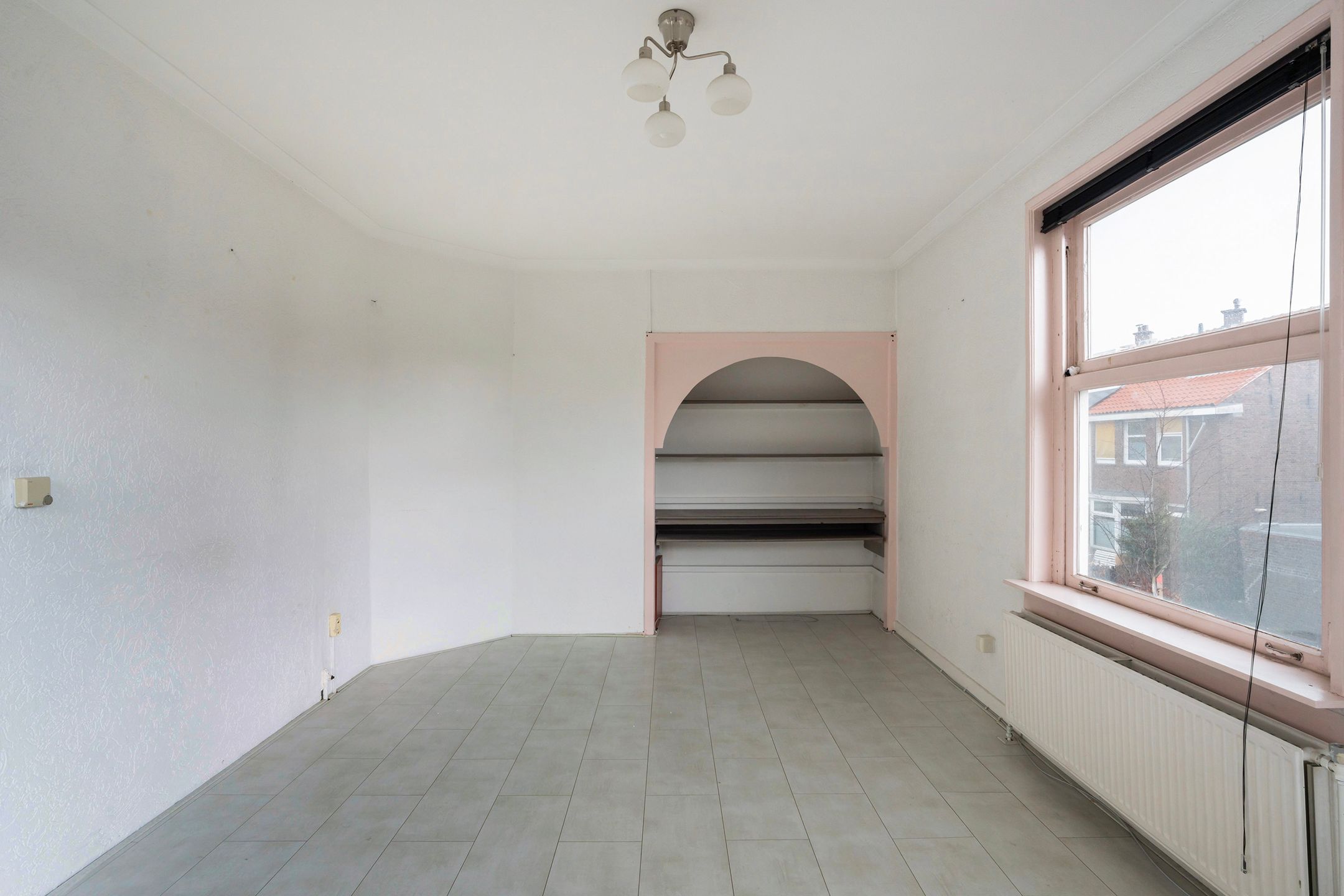 Foto 9 van Loenensestraat 37