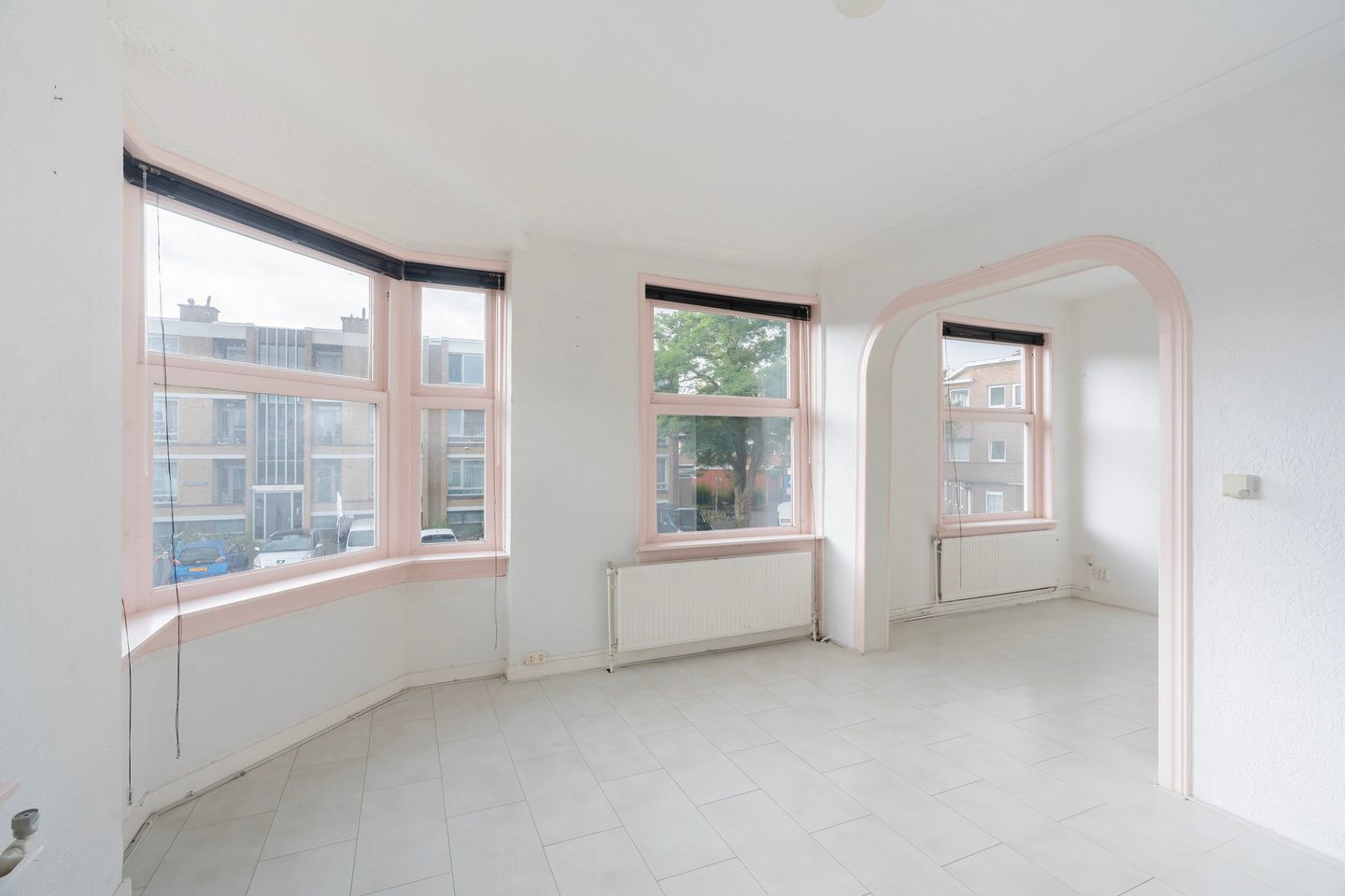 Foto 10 van Loenensestraat 37