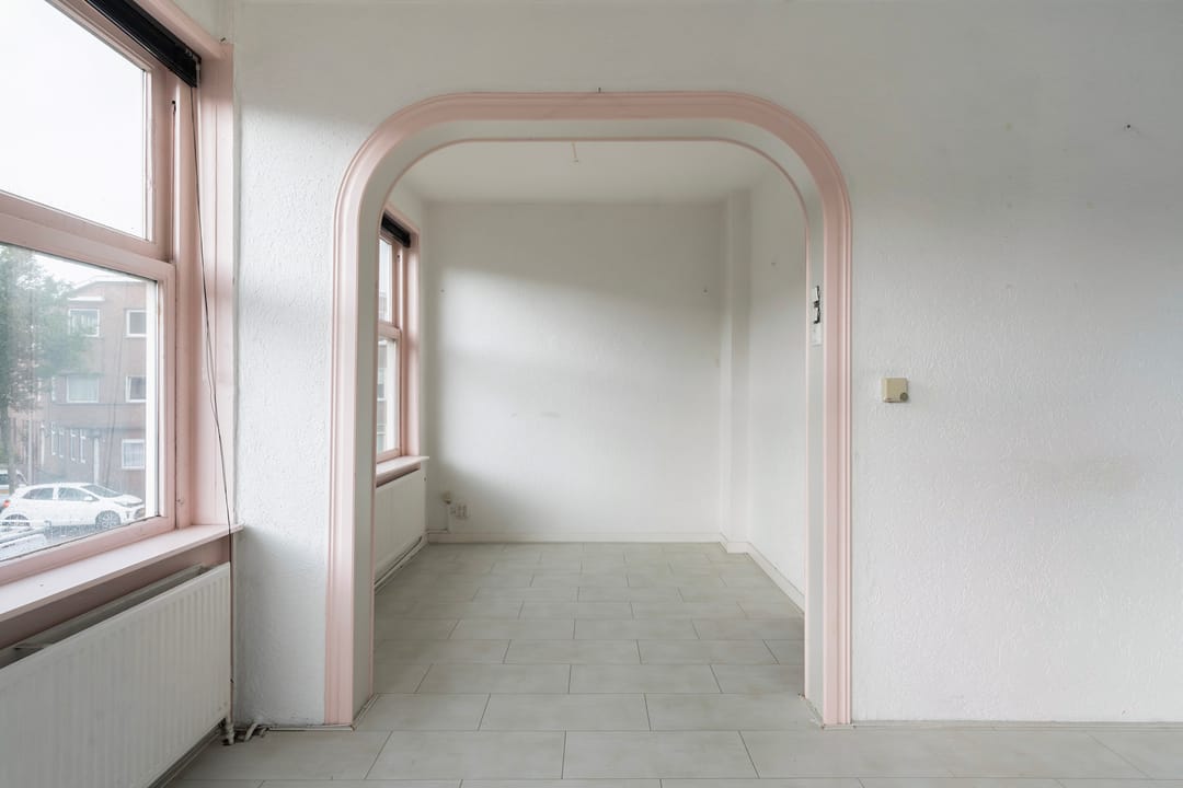 Foto 11 van Loenensestraat 37