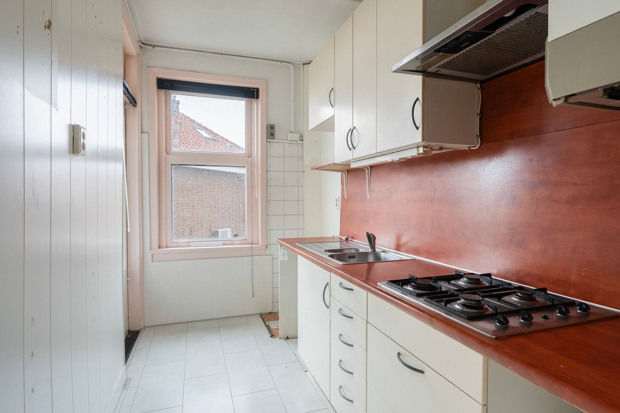 Foto 12 van Loenensestraat 37