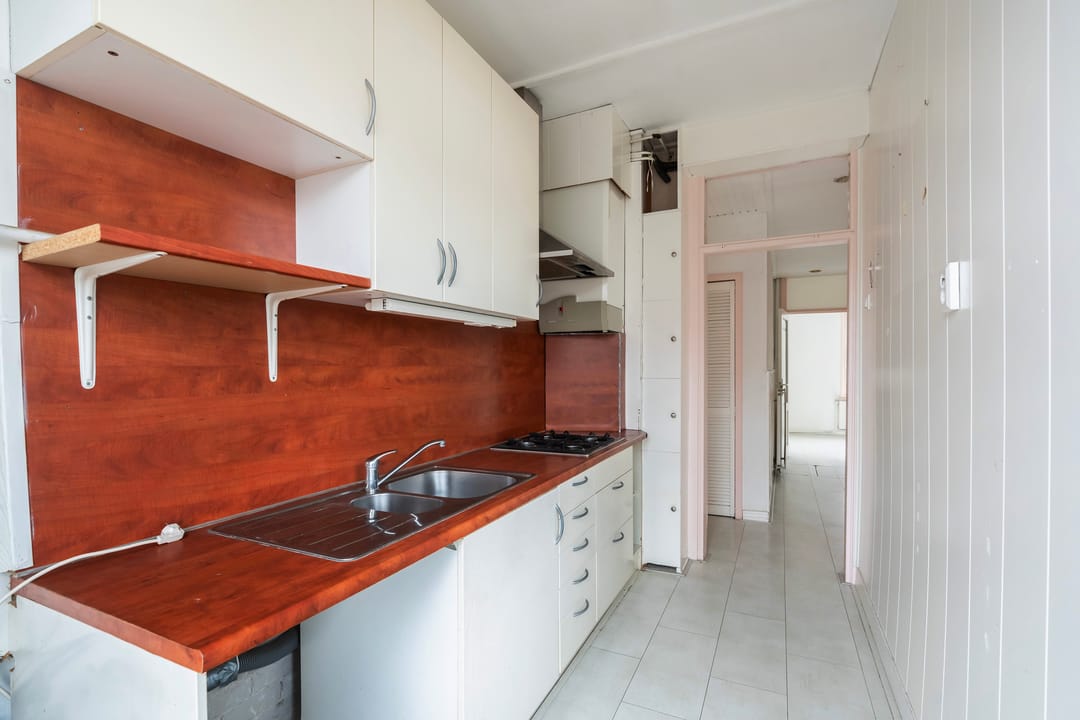 Foto 13 van Loenensestraat 37