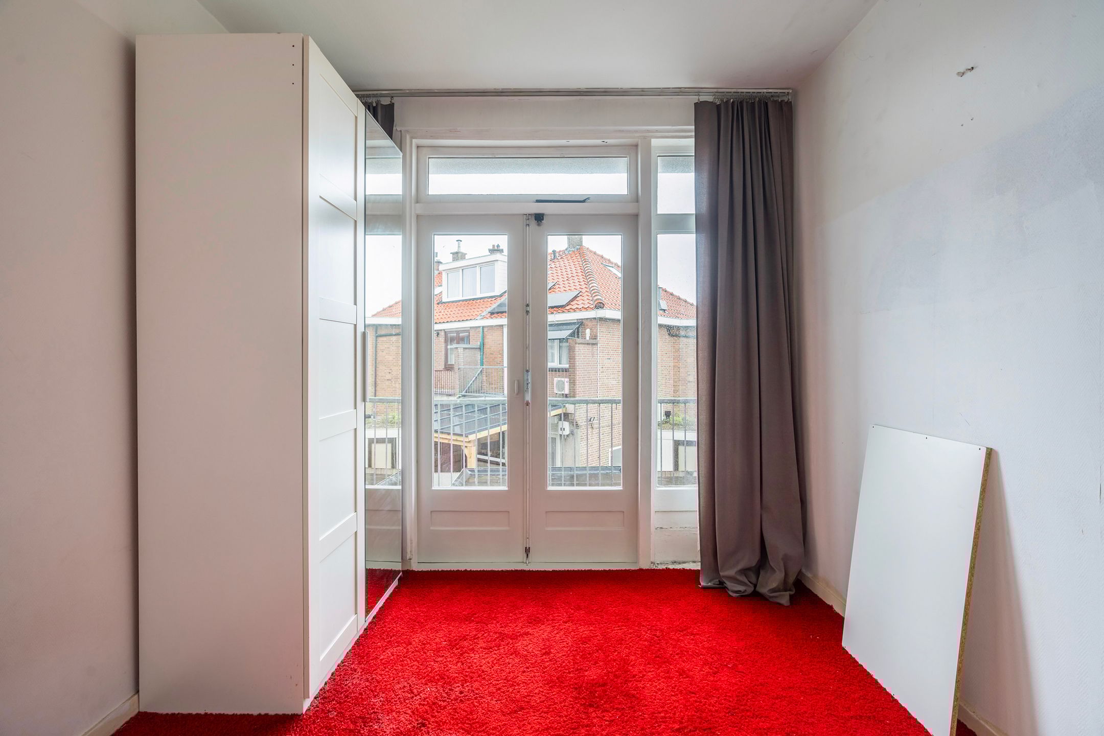 Foto 15 van Loenensestraat 37