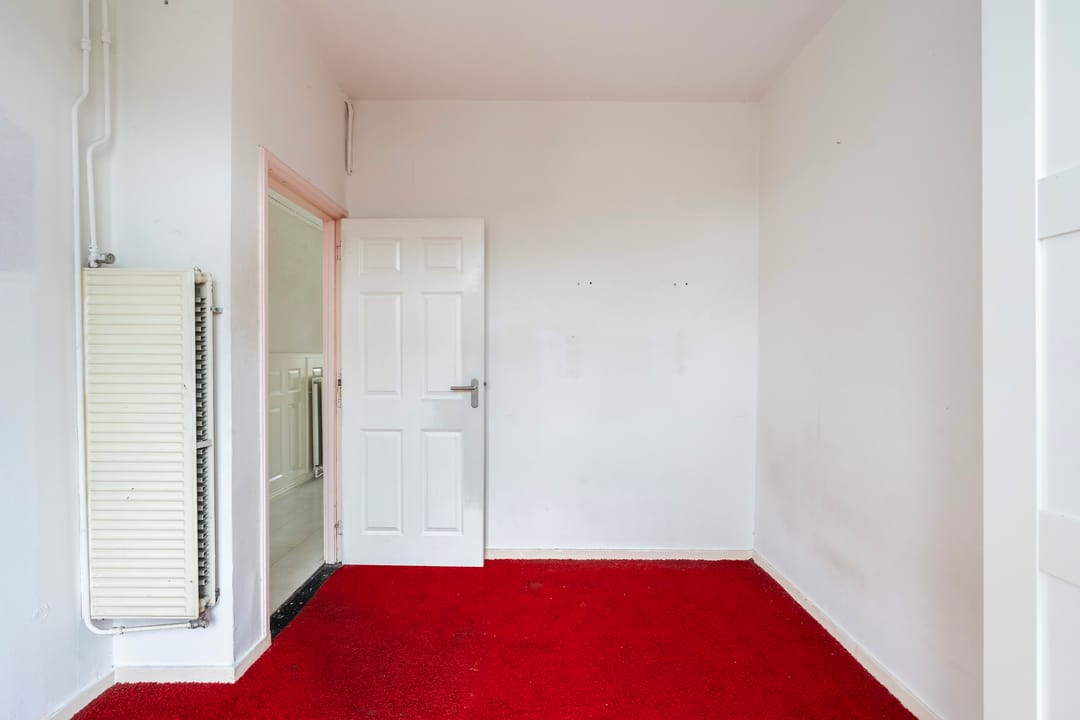 Foto 16 van Loenensestraat 37