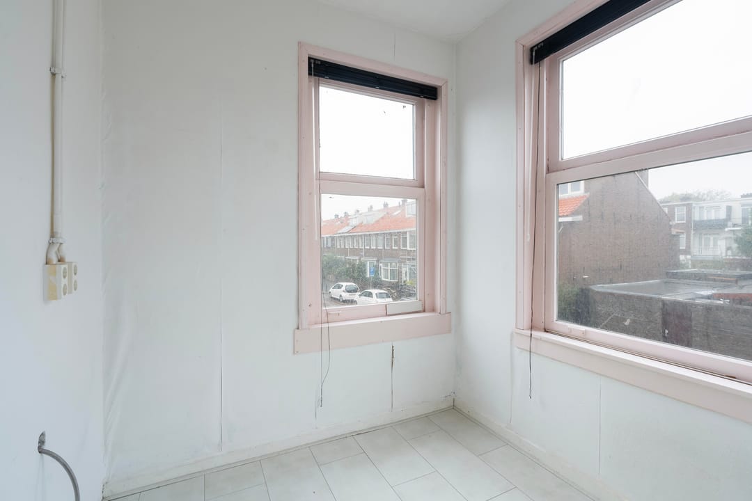 Foto 17 van Loenensestraat 37