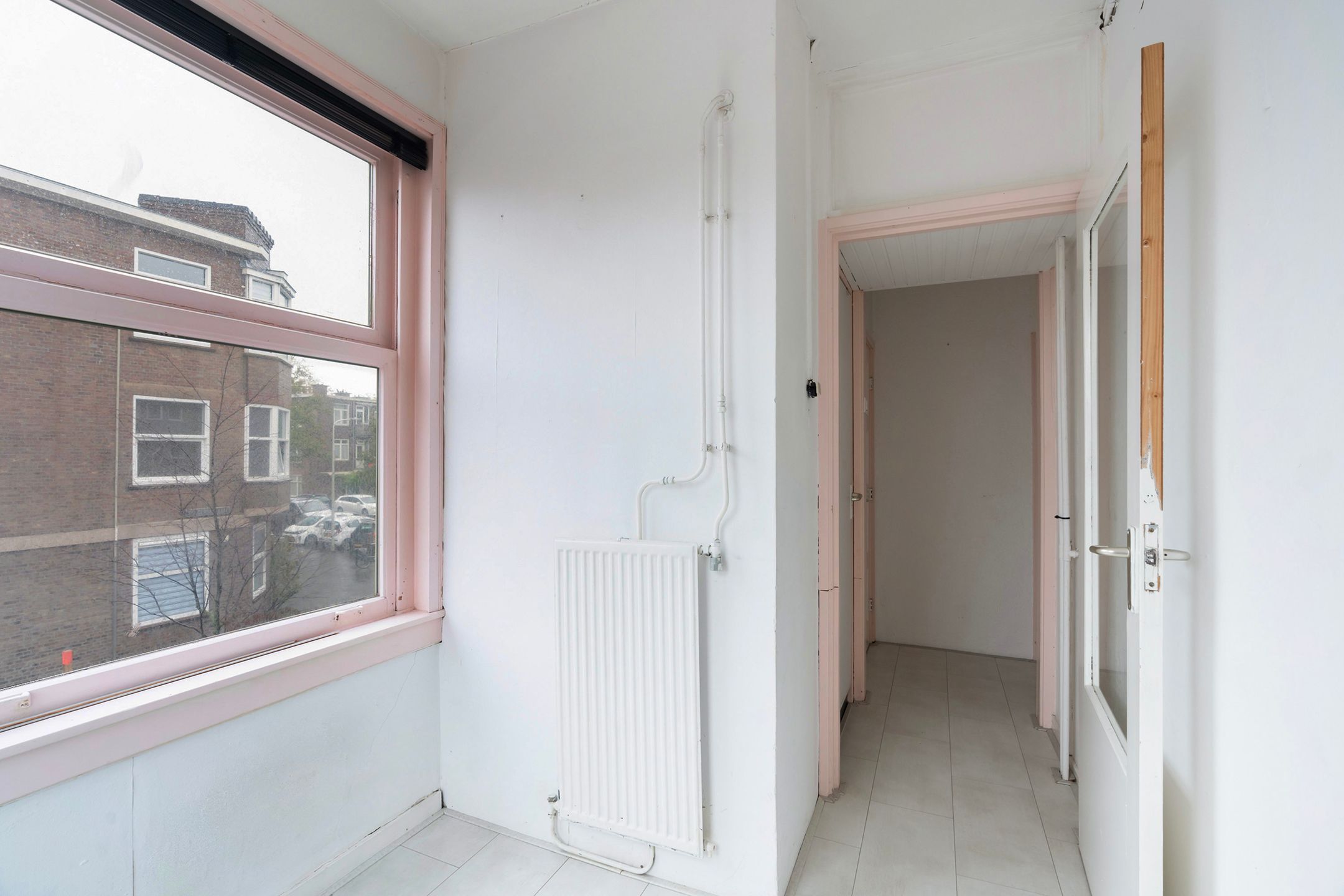 Foto 18 van Loenensestraat 37