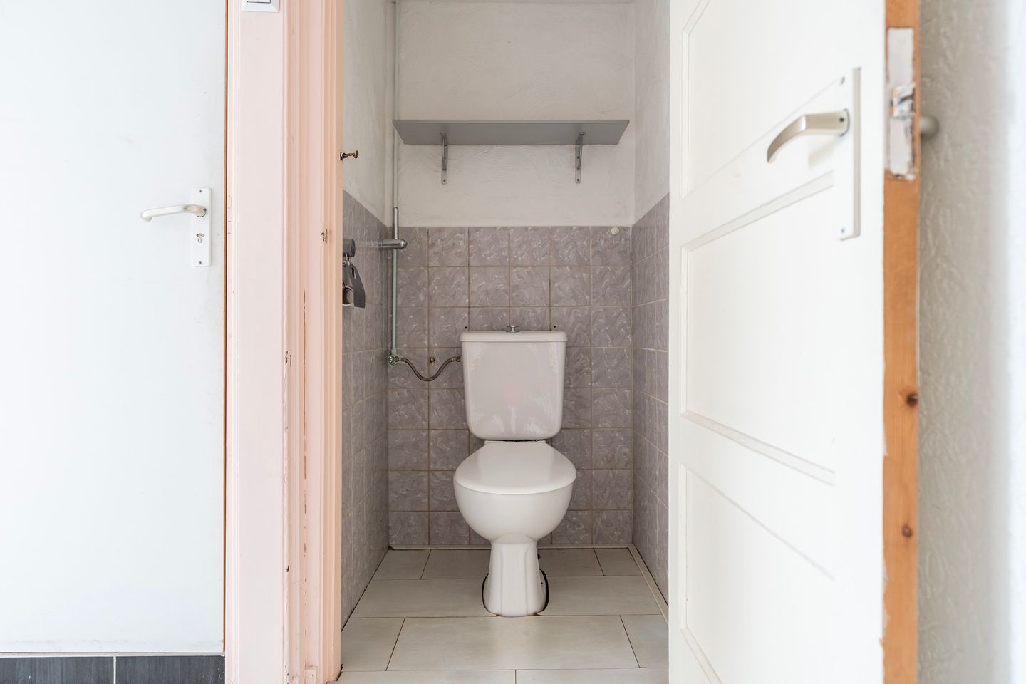 Foto 20 van Loenensestraat 37