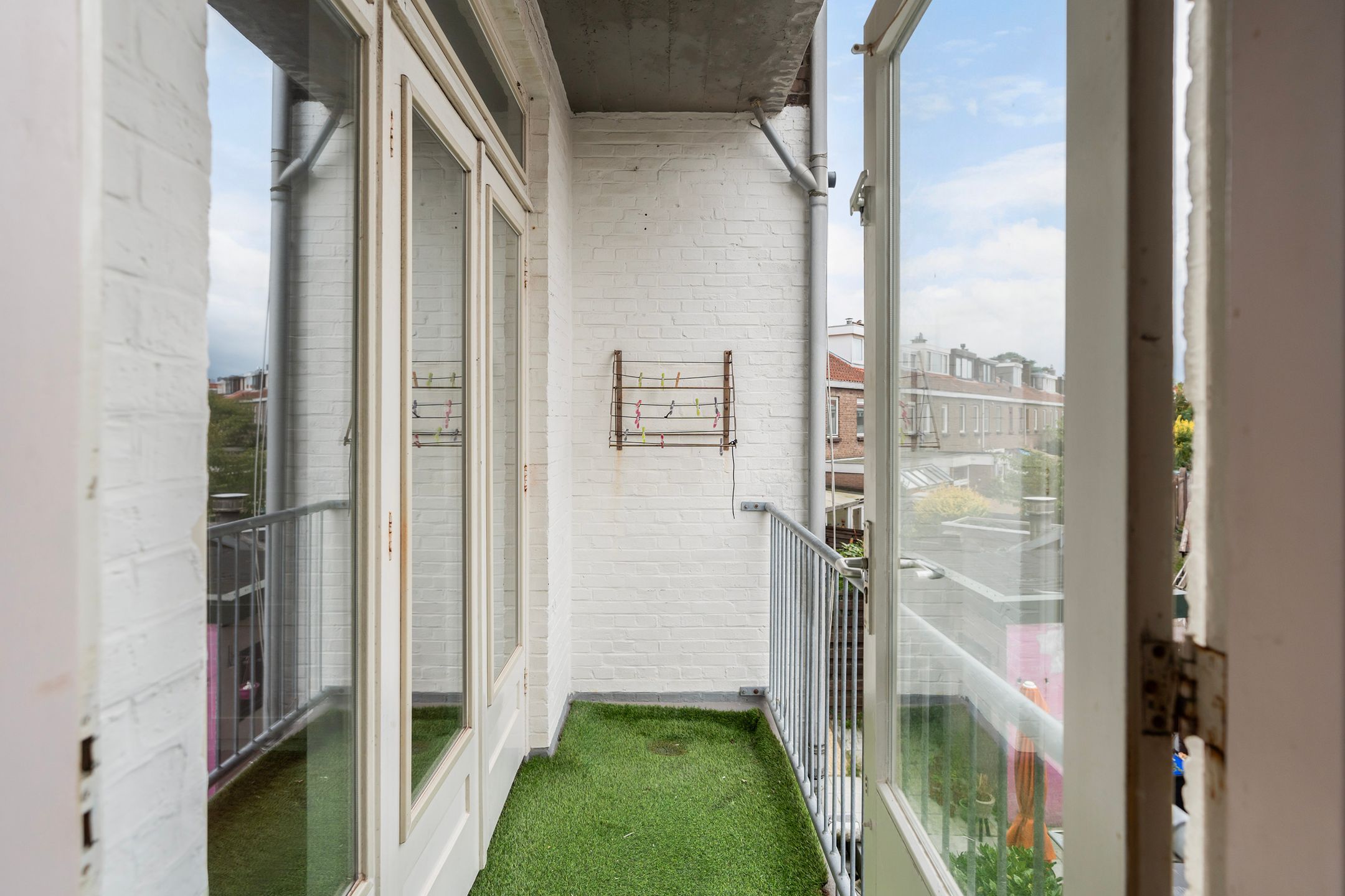 Foto 21 van Loenensestraat 37