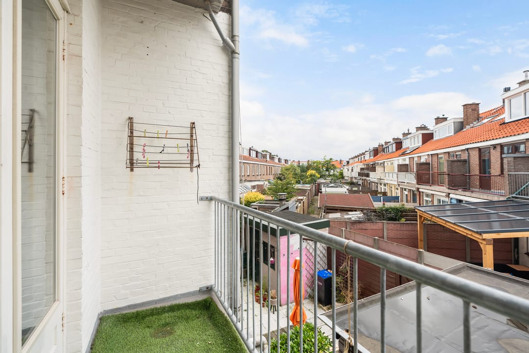 Foto 22 van Loenensestraat 37