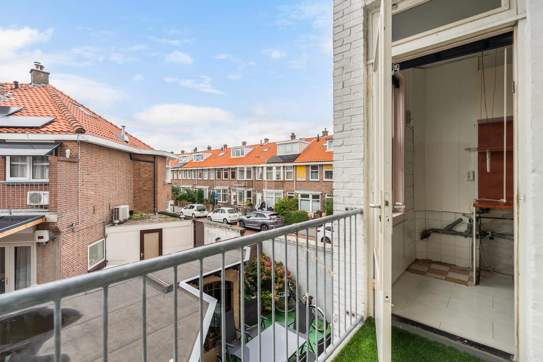 Foto 23 van Loenensestraat 37