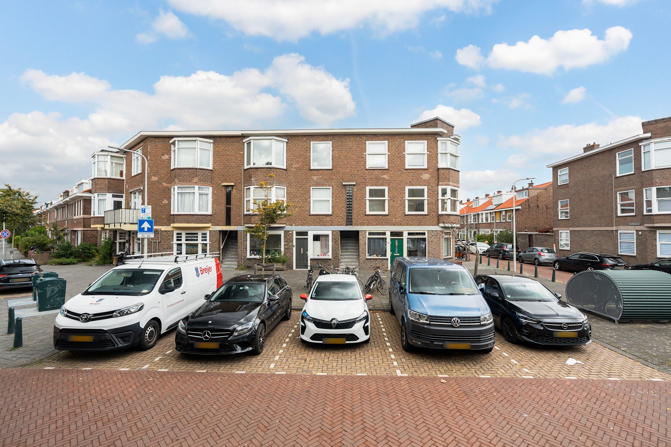 Foto 24 van Loenensestraat 37