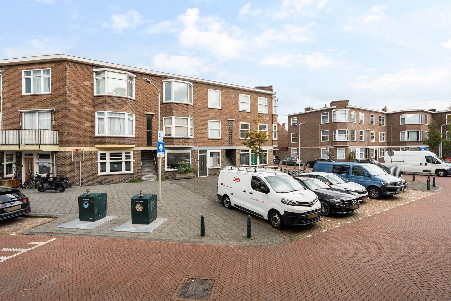 Foto 25 van Loenensestraat 37