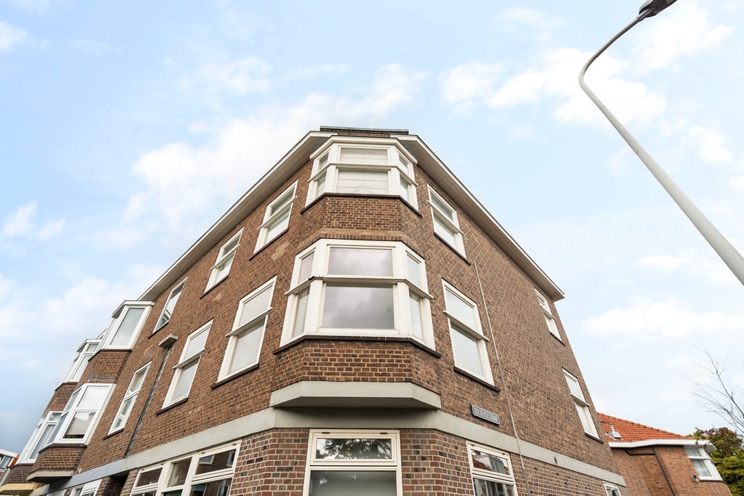 Foto 26 van Loenensestraat 37