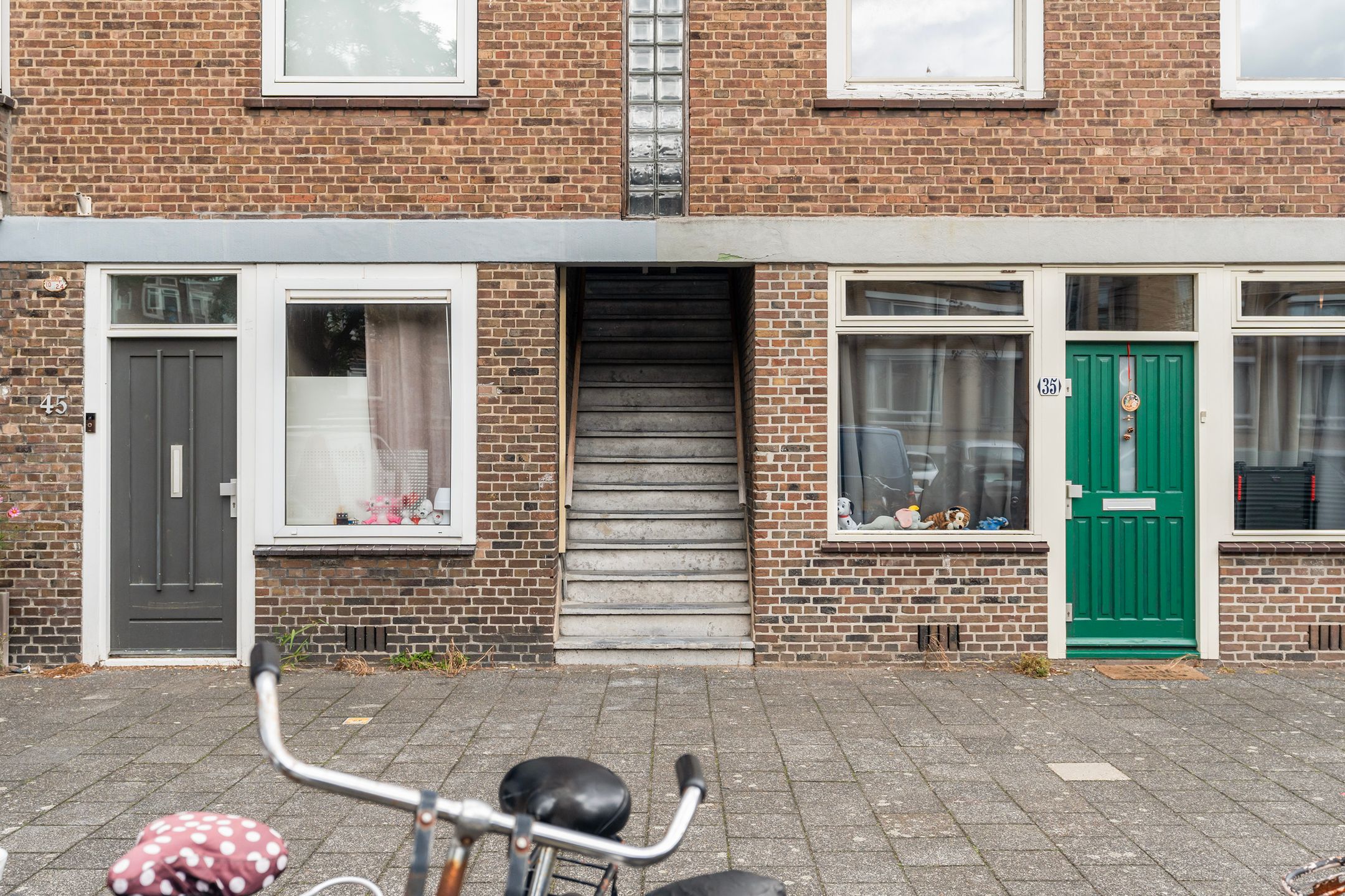 Foto 27 van Loenensestraat 37