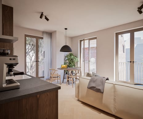 Het Weverskwartier secondary image